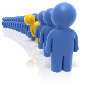 user management system